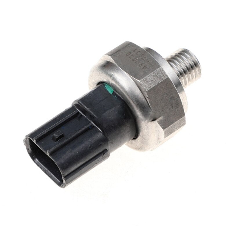 Automotive Engine Oil Pressure Sensor 37260-RNA-A01 37260RNAA01 499000-7931 499000-7930 Compatible for hondaAccord Civic