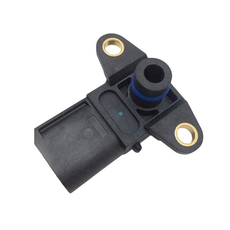 Pressure Sensor For 2009 BMW X5 3.0 7585278-01 758527801 13627585278 Manifold ABSOLUT BMW 3 143BHP N43B20A MAP