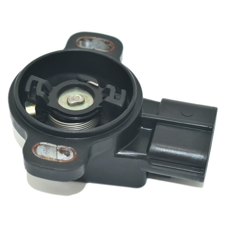 Throttle Position Sensor TPS 89452-30140 For LEXUS ES300 GS300 IS300 LS400 LX470 SC300, TOYOTA Camry Pruis Sequoia