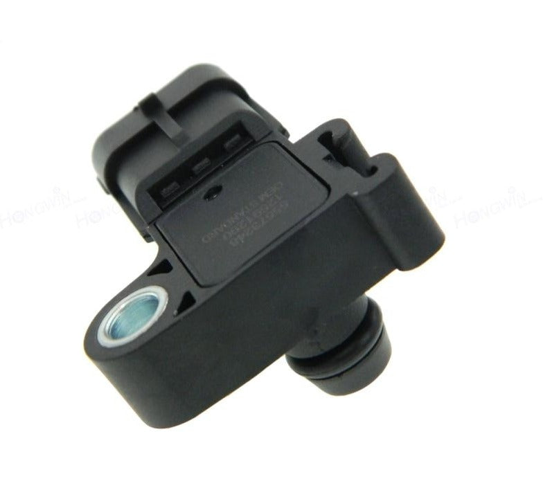 55573248 Manifold Absolute Pressure MAP Sensor For Buick Allure Cadillac Chevrolet  Aveo Camaro Sonic Malibu GMC Acadia Pontiac