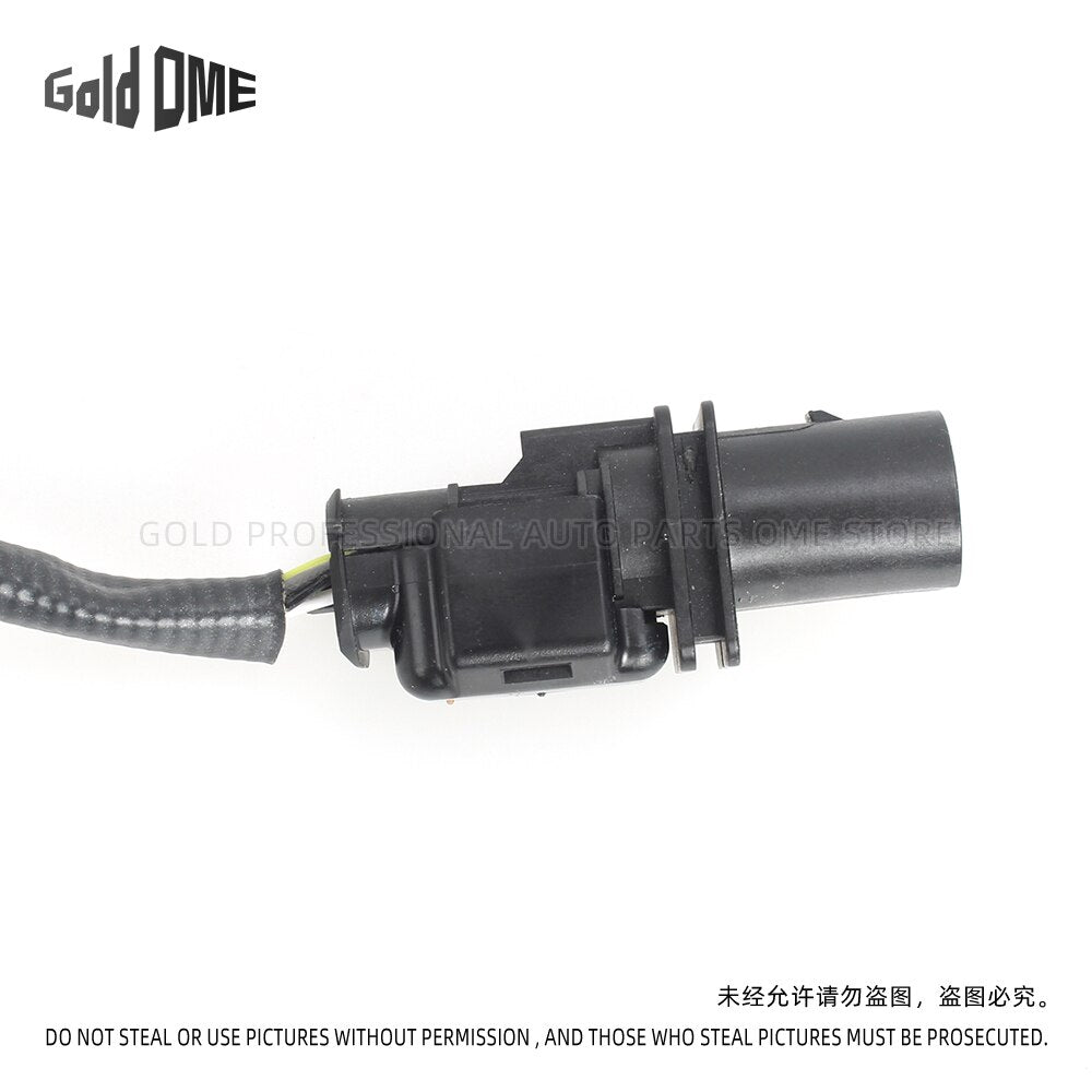 Oxygen Sensor Wideband O2 Sensors Lambda Probe For Citroen C5 Peugeot 207 308 508 LS17217 1618LL 1618V0 759071302 11787560957