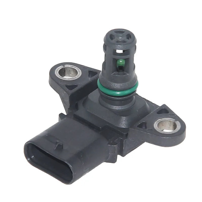 TMAP Sensor  BMW 135i 320i Manifold Air Pressure Sensor 13627599042